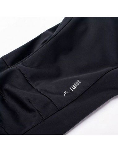 Elbrus Gaude Polartec Windblock W pants 92800396448