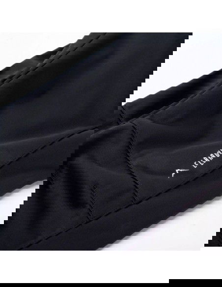 Elbrus Gaude Polartec Windblock W pants 92800396448