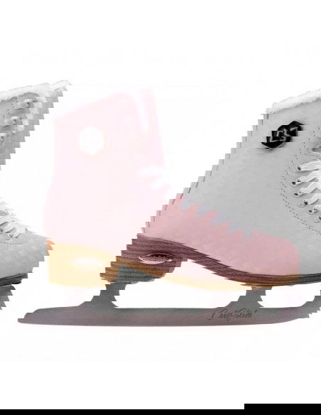 Coolslide Marseille YG Jr 92800451167 ice skates