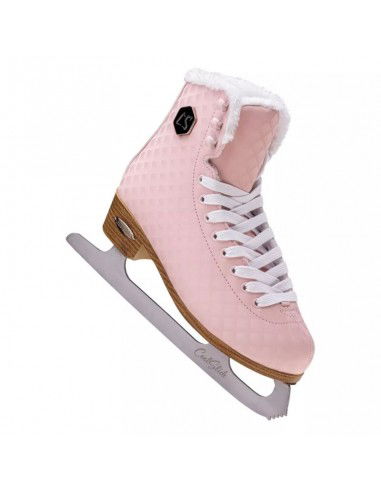 Coolslide Marseille YG Jr 92800451167 ice skates