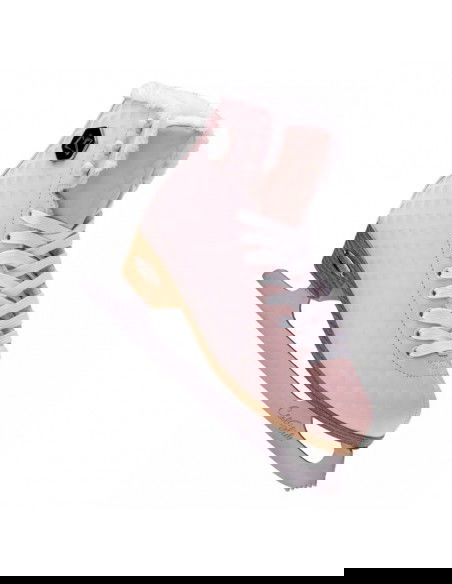 Coolslide 92800451167 Παιδικά Παγοπέδιλα Ροζ