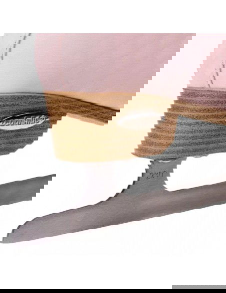 Coolslide 92800451167 Παιδικά Παγοπέδιλα Ροζ