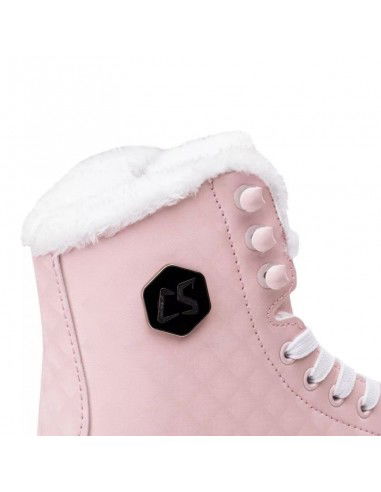 Coolslide Marseille YG Jr 92800451167 ice skates