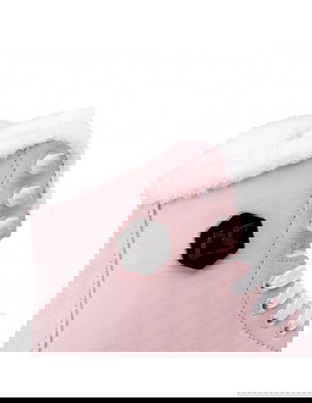 Coolslide Marseille YG Jr 92800451167 ice skates