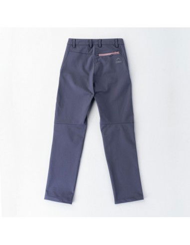 Elbrus Magnus Wo's trousers 92800549514