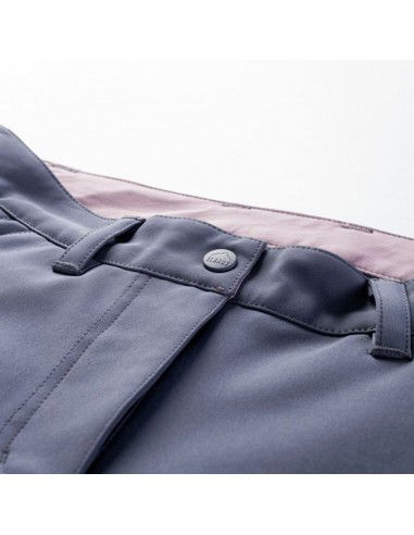 Elbrus Magnus Wo's trousers 92800549514