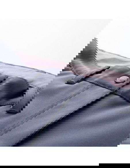 Elbrus Magnus Wo's trousers 92800549514