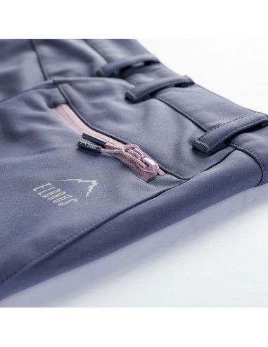 Elbrus Magnus Wo's trousers 92800549514