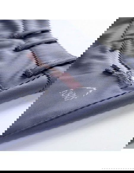 Elbrus Magnus 92800549514 Ανδρικό Μακρύ Παντελόνι Πεζοπορίας Μπλε