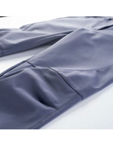 Elbrus Magnus Wo's trousers 92800549514