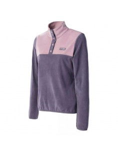Elbrus Larco W sweatshirt 92800549482