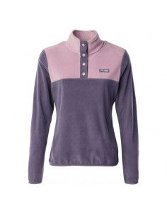 Elbrus Larco W sweatshirt 92800549482 2