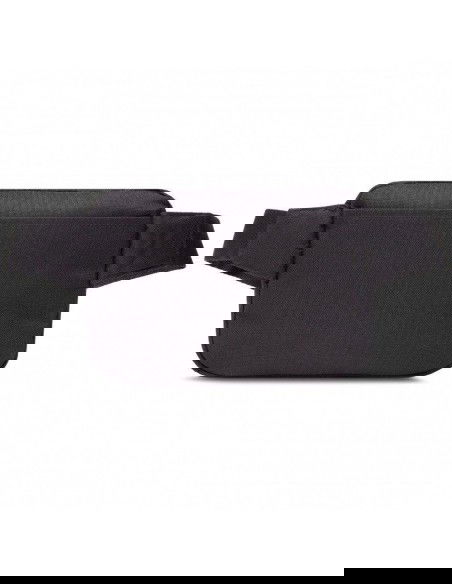 Ellesse Rosca Cross Body Bag SAAY0593011