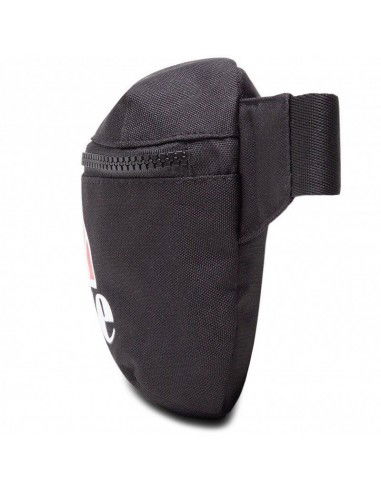 Ellesse Rosca Cross Body Bag SAAY0593011