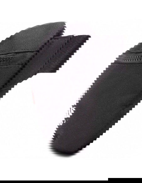 Ellesse Rosca Cross Body Bag SAAY0593011