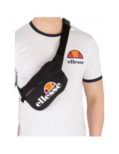 Ellesse Rosca Cross Body Bag SAAY0593011