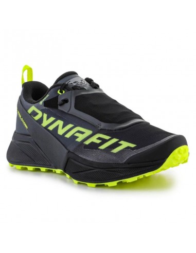 Dynafit Ultra 100 Gtx M shoes 640587808
