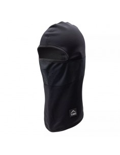 Elbrus 92800400622 Αθλητικό Full Face