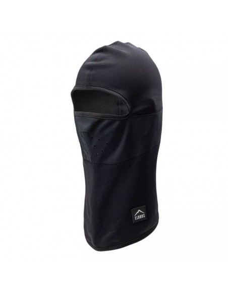 Elbrus 92800400622 Αθλητικό Full Face