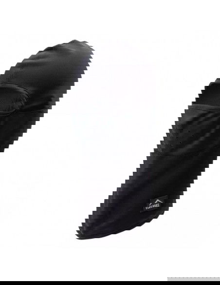 Elbrus Rhune Polartec balaclava 92800400622