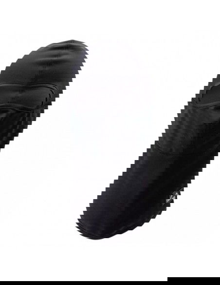 Elbrus Rhune Polartec balaclava 92800400622