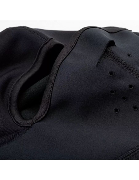 Elbrus 92800400622 Αθλητικό Full Face