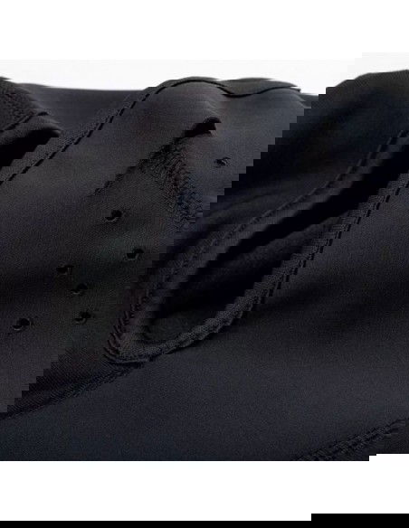 Elbrus Rhune Polartec balaclava 92800400622