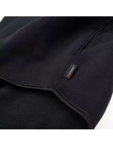 Elbrus Rhune Polartec balaclava 92800400622