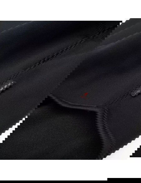 Elbrus Rhune Polartec balaclava 92800400622