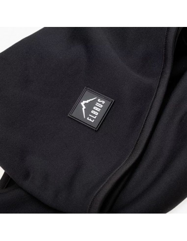 Elbrus 92800400622 Αθλητικό Full Face