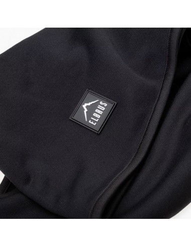 Elbrus Rhune Polartec balaclava 92800400622