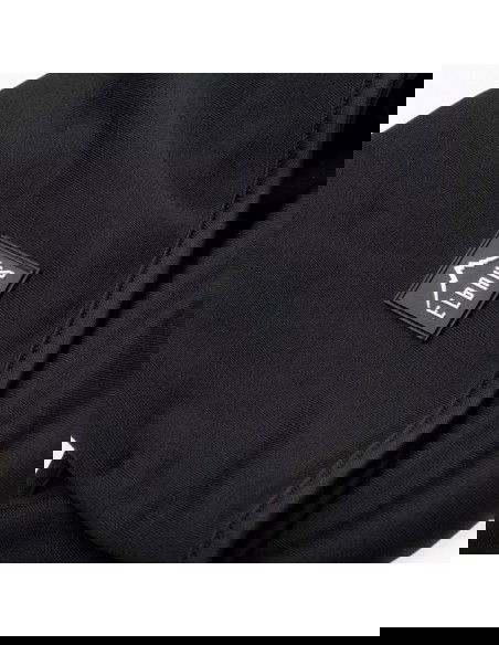 Elbrus Rhune Polartec balaclava 92800400622