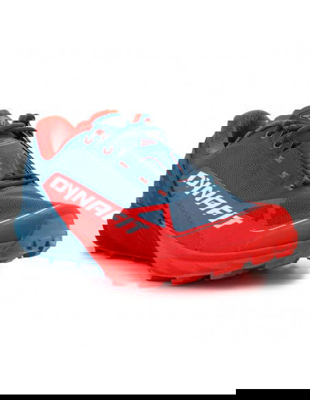 Dynafit Ultra 50 M running shoes 640664492