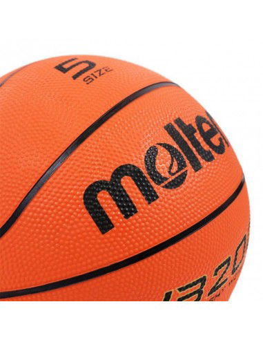 Basketball Molten B5C2000L