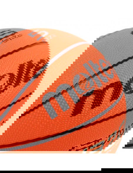 Molten Μπάλα Μπάσκετ Outdoor / Indoor B5C2000-L