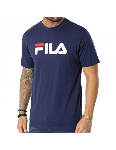 Fila Bellano Tee M FAU009250001