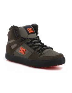 Men's Fashion Shoes (107)