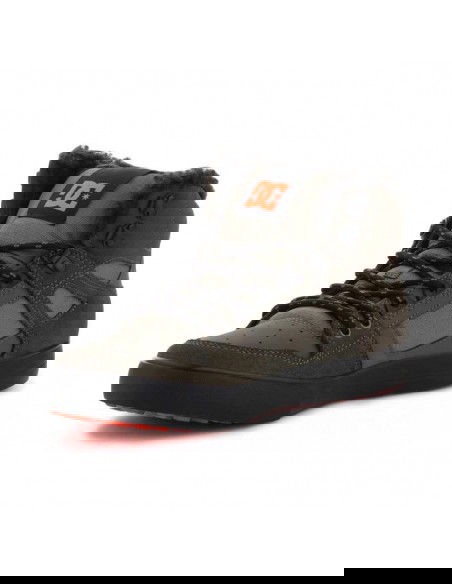 DC Shoes M ADYS400047DOO shoes