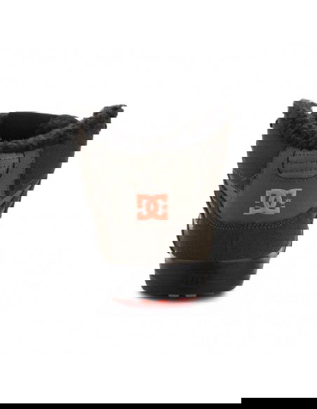 DC Shoes M ADYS400047DOO shoes