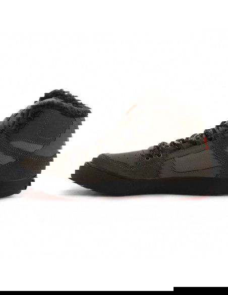 DC Shoes M ADYS400047DOO shoes