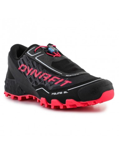 Dynafit Feline Sl W 640540930 running shoes 64054-0930