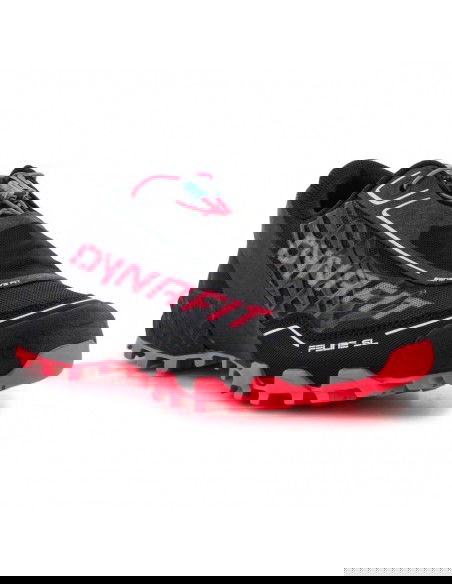 Dynafit Feline Sl W 640540930 running shoes