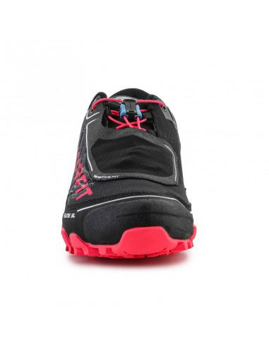 Dynafit Feline Sl W 640540930 running shoes