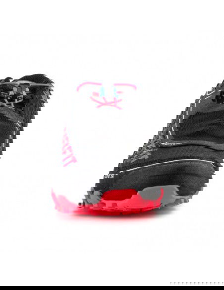 Dynafit Feline Sl W 640540930 running shoes