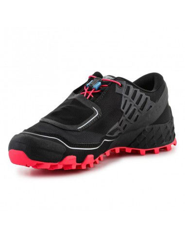 Dynafit Feline Sl W 640540930 running shoes