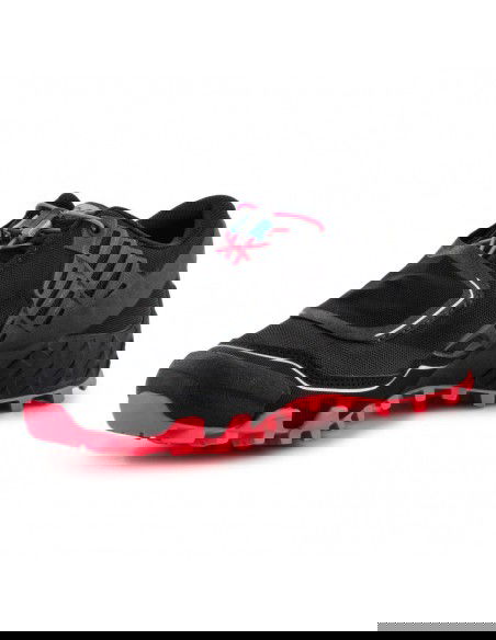 Dynafit Feline Sl W 640540930 running shoes