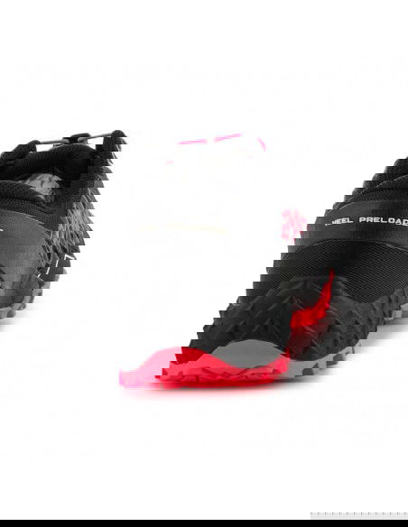 Dynafit Feline Sl W 640540930 running shoes