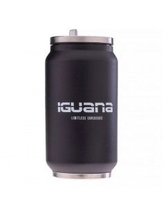 Elbrus 92800398166 Παγούρι