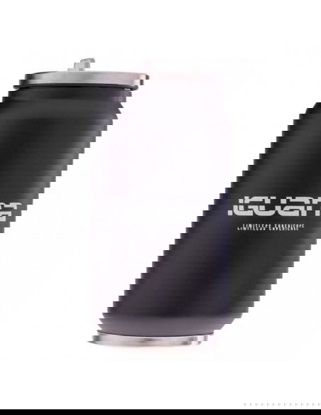 Elbrus Urban bottle 92800398166