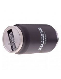 Elbrus 92800398166 Παγούρι 2